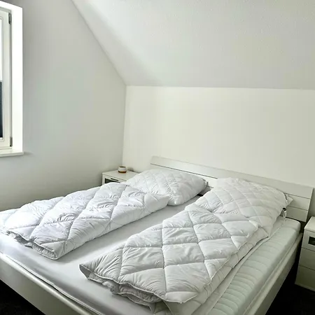 Moin Erholung Pur *